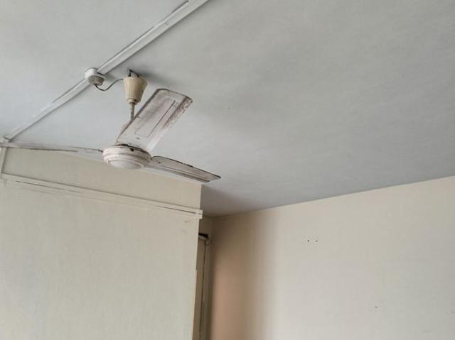 Flat for rent in Wanawadi, Pune
