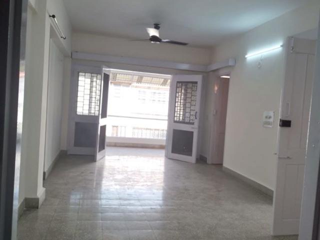 Flat for rent in Kondhwa, Kondhwa Budruk