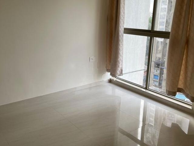 Flat for rent in Lodha iThink, Thane