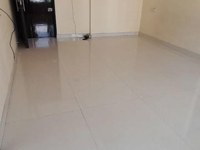 Flat for rent in Bangur Nagar, Mumbai Suburban District