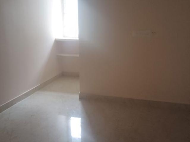Flat for rent in Lakdi-ka-pul, Hyderabad