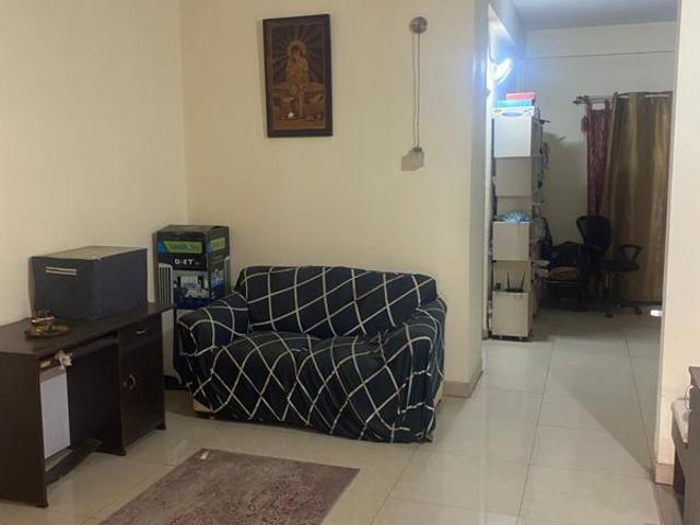 Flat for rent in Jayanagar 1st Block, Bengaluru