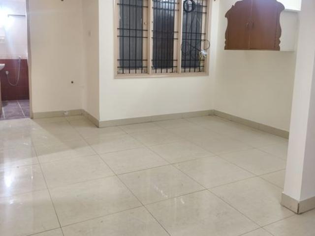 Flat for rent in C V Raman Nagar, Bengaluru