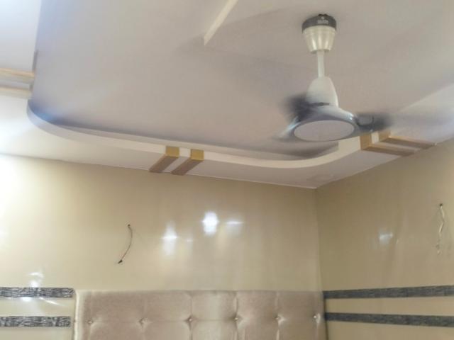 Flat for rent in Wanawadi, Pune