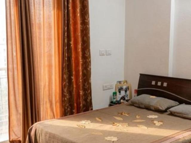 Flat for rent in Panvel, Raigad