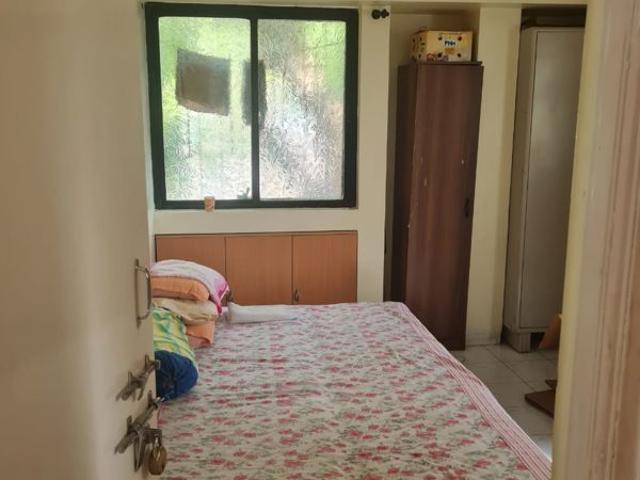 Flat for rent in Erandwane, Pune