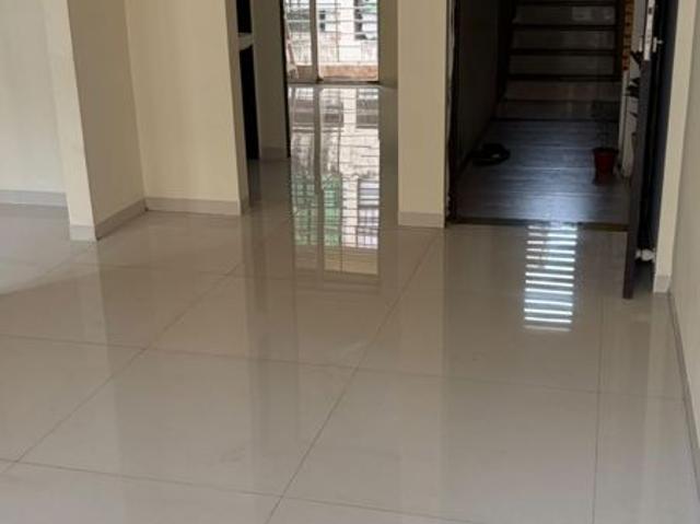 Flat for rent in Belapur East, Navi Mumbai