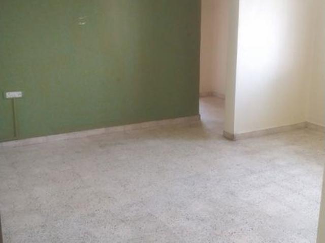 Flat for rent in Pashan, Pune