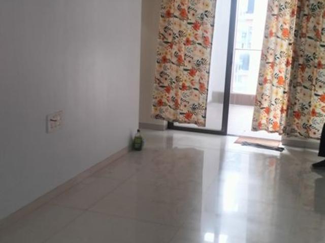 Flat for rent in Kondhwa, Pune