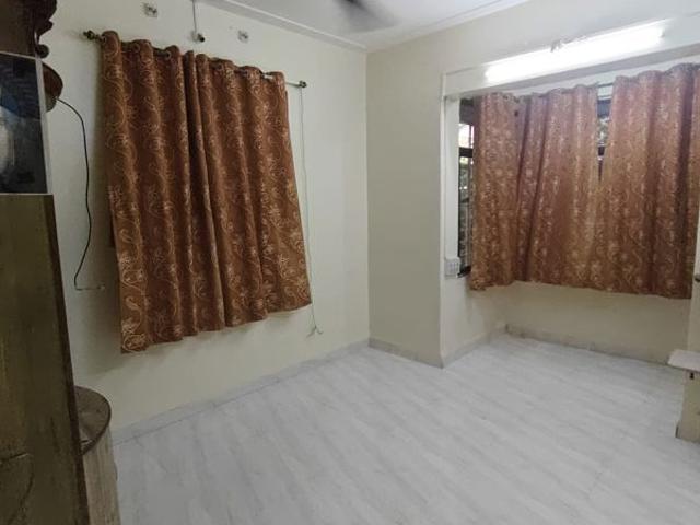 Flat for rent in Poona, National Capital Territory Of Delhi