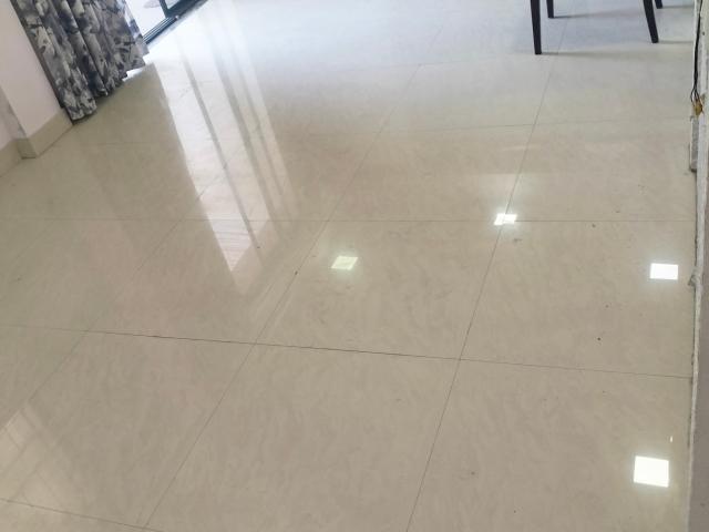 Flat for rent in Pune, Maharashtra