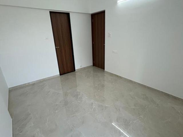 Flat for rent in Pune, Maharashtra