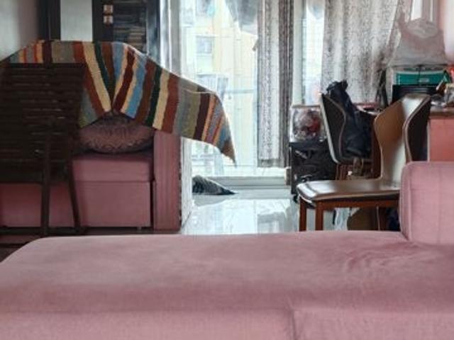 Flat for rent in Pune, Maharashtra
