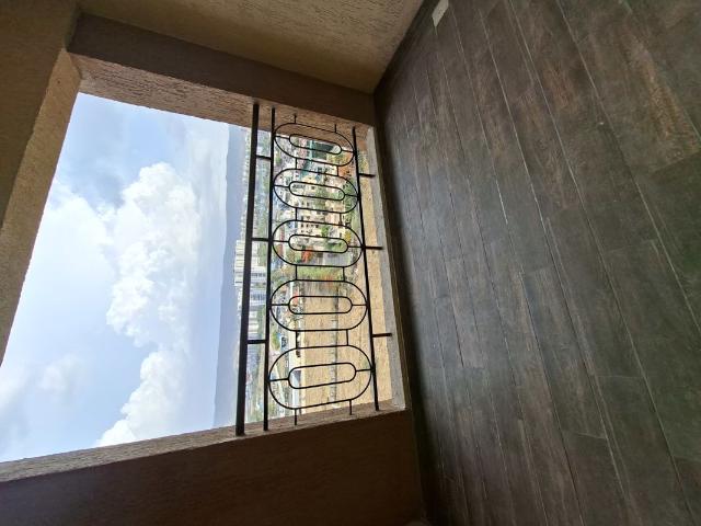 Flat for rent in Pune, Maharashtra