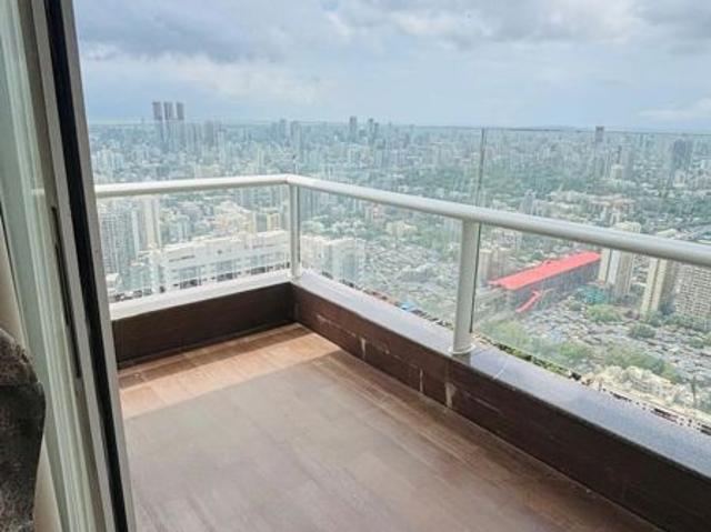 Flat for rent in Malad East, Mumbai Suburban District