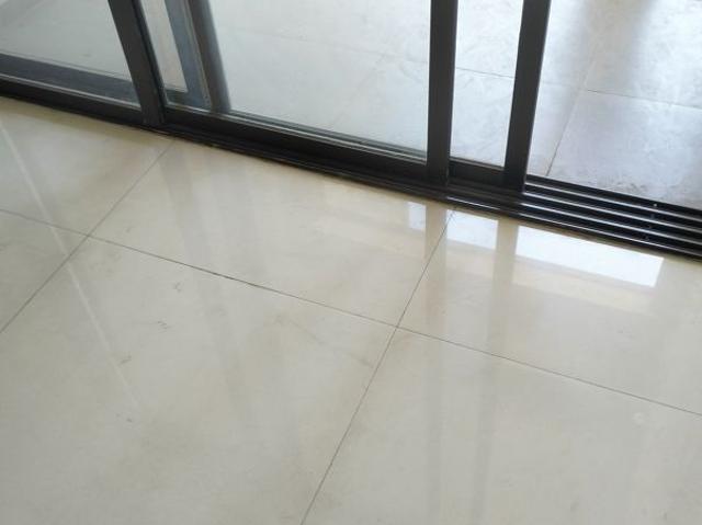 Flat for rent in Kondhwa, Pune