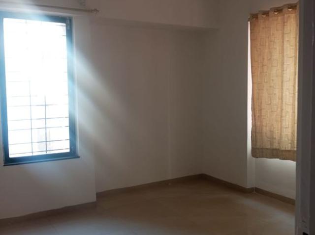 Flat for rent in Vishal Nagar, Pimpri-Chinchwad