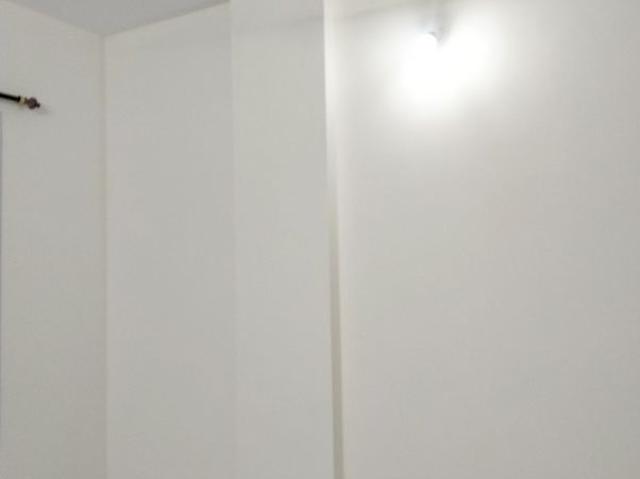 Flat for rent in Wanawadi, Pune