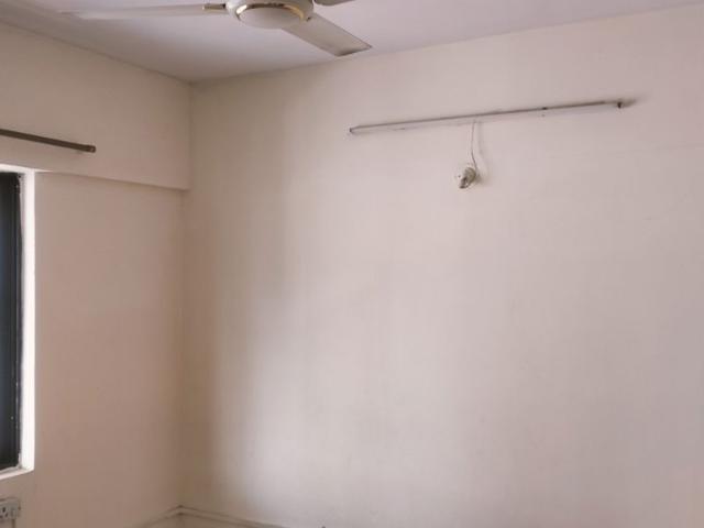 Flat for rent in Poona, National Capital Territory Of Delhi