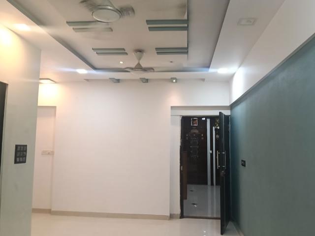 Flat for rent in Bhayandar, National Capital Territory Of Delhi