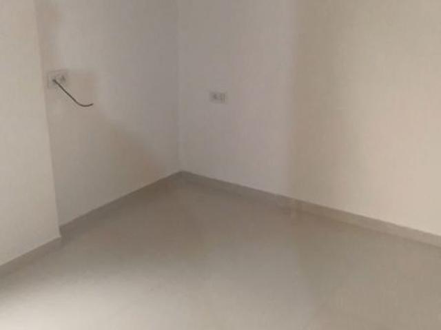 Flat for rent in Pashan Gaon, Pune