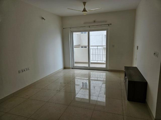 Flat for rent in Peenya Industrial Area, Bengaluru
