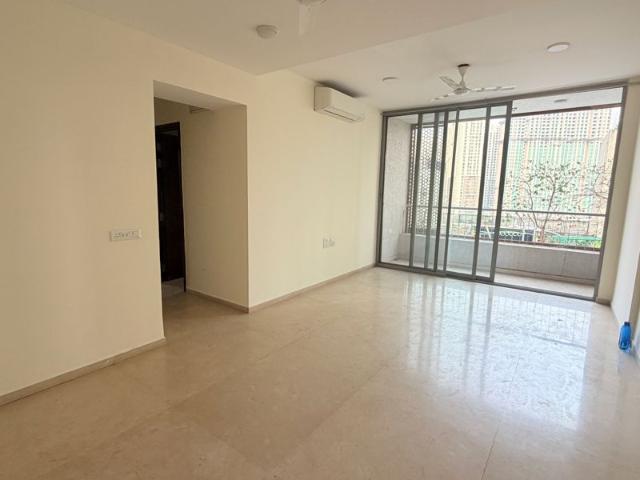 Flat for rent in Piramal Vaikunth, Thane