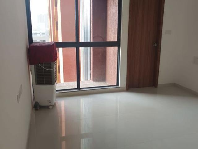 Flat for rent in Pimple Saudagar, Pimpri-Chinchwad