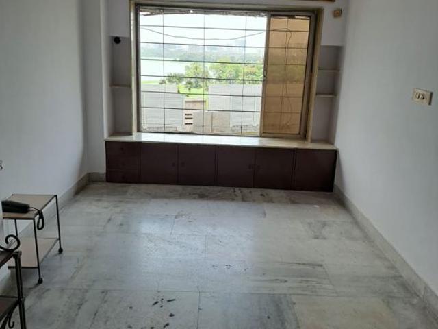 Flat for rent in Powai, Mumbai