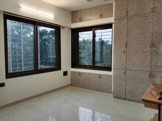 Flat for rent in Erandwane, Pune