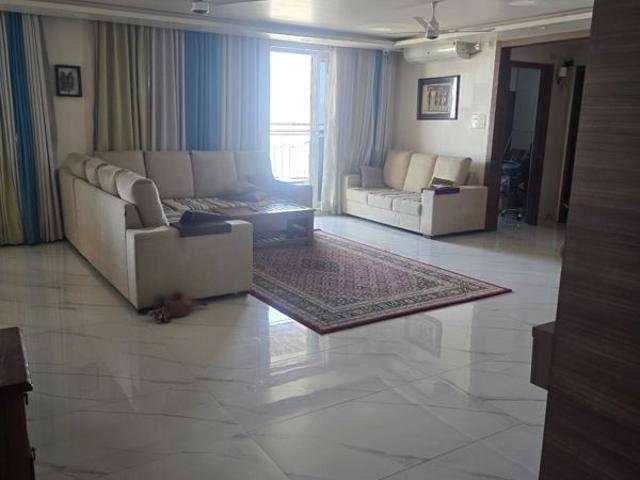 Flat for rent in Chakankar Mala, Pune