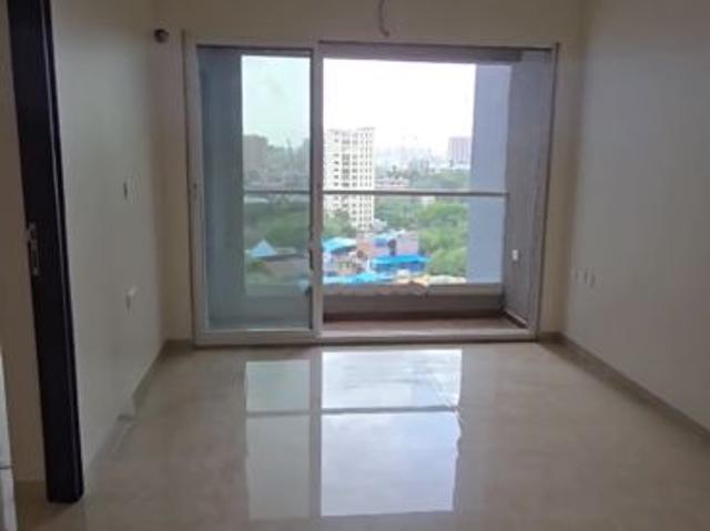 Flat for rent in Prestige Finsbury Park - Hyde, Huvinayakanahalli