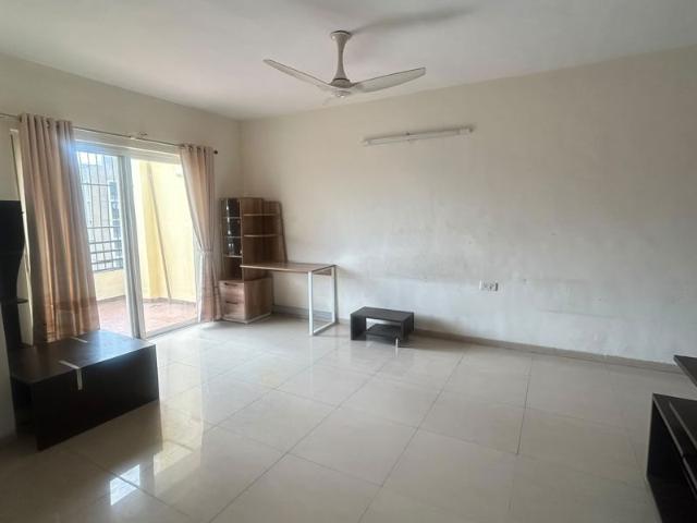 Flat for rent in Park Street, Pune