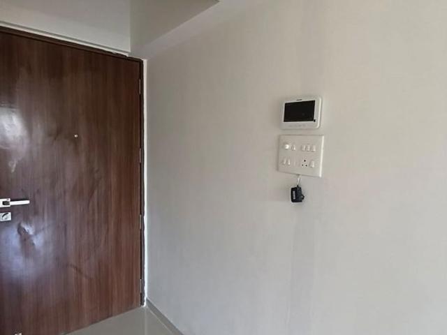 Flat for rent in Mundhwa, Pune