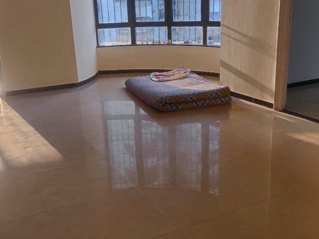Flat for rent in Dindoshi, Mumbai Suburban District