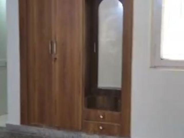 Flat for rent in Arun Vihar, Noida