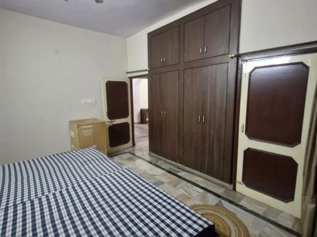 Flat for rent in Geejgarh Vihar Colony, Jaipur Municipal Corporation