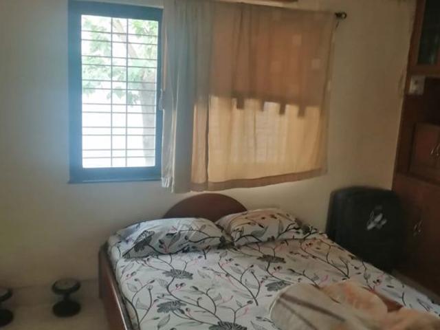Flat for rent in Poona, National Capital Territory Of Delhi