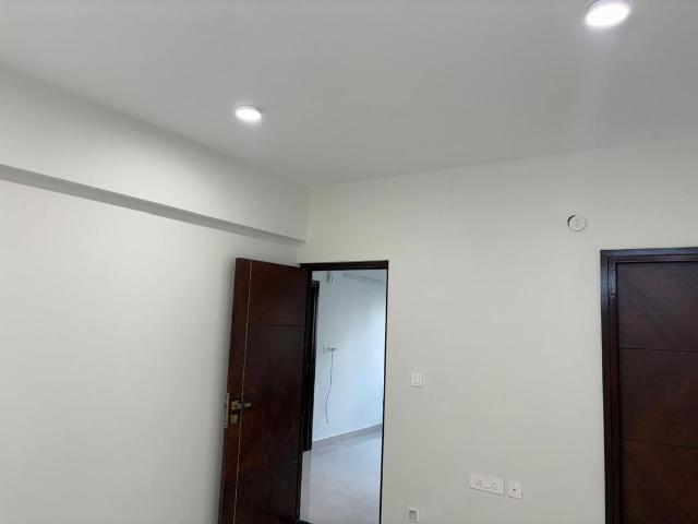 Flat for rent in Pattanduru Agrahara, Bengaluru