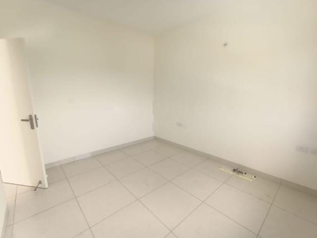 Flat for rent in Sattva Misty Charm, Bengaluru