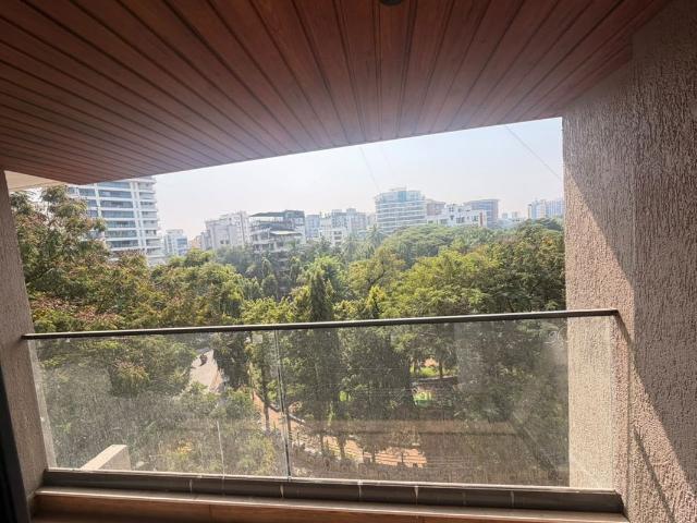 Flat for rent in Chembur, Mumbai