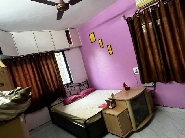 Flat for rent in Wadgaon, Pune