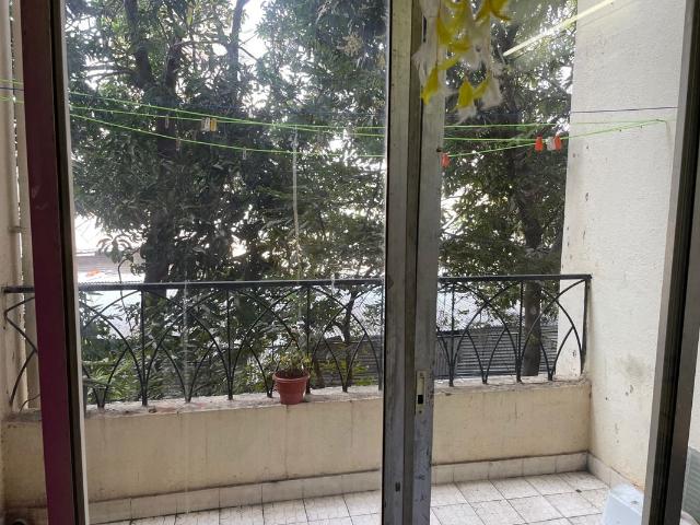 Flat for rent in Ward 14, Pune