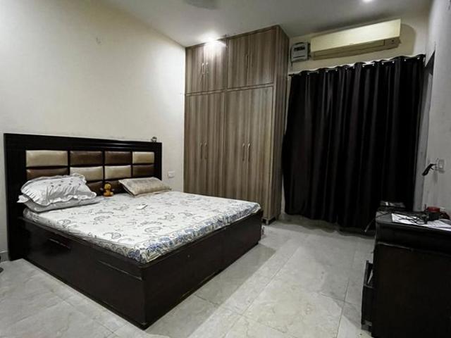 Flat for rent in Dera Bassi, Sahibzada Ajit Singh Nagar