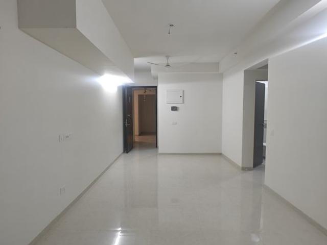 Flat for rent in Sector-40, Navi Mumbai