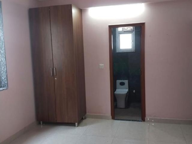 Flat for rent in Dwarka, Delhi