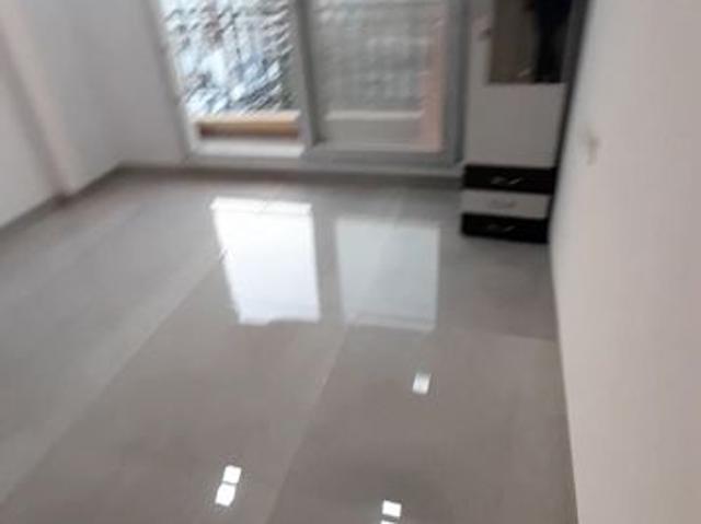Flat for rent in Vahal Village, Raigad