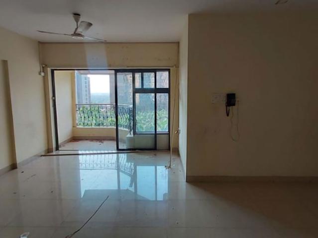 Flat for rent in Malad West, Mumbai Suburban District
