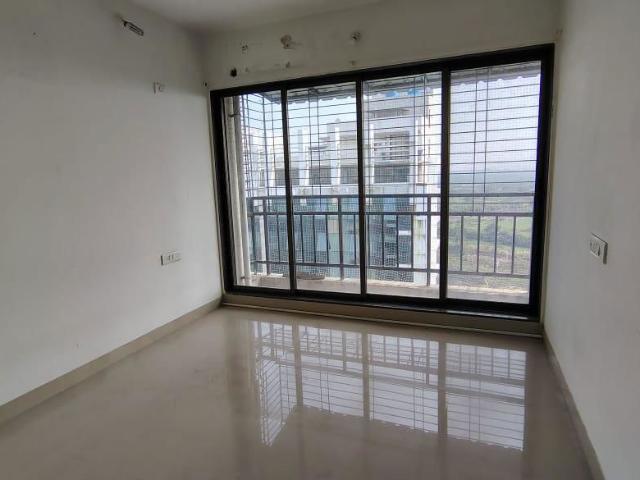 Flat for rent in Panvel, Raigad