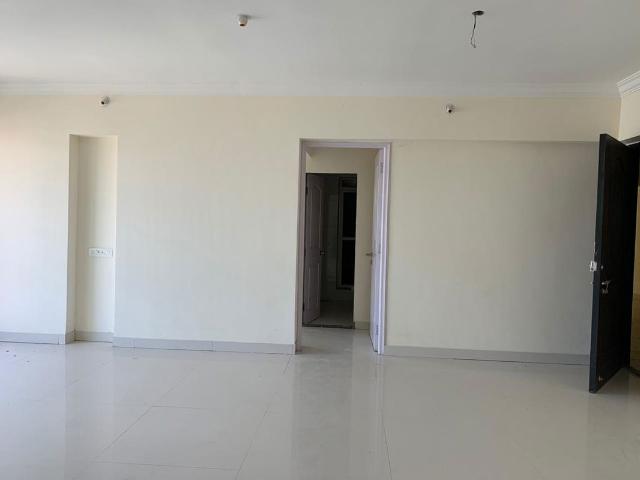 Flat for rent in Bangur Nagar, Mumbai Suburban District